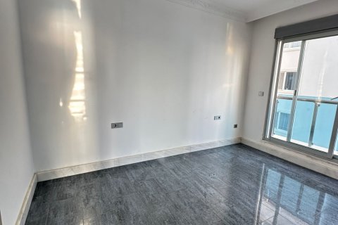 2+1 Lägenhet  i Mahmutlar, Antalya, Turkiet Nr. 222417 - 9