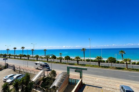 2+1 Wohnung  in Mahmutlar, Antalya, Türkei Nr. 222417 - 26