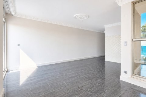2+1 Wohnung  in Mahmutlar, Antalya, Türkei Nr. 222417 - 3