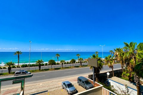 2+1 Wohnung  in Mahmutlar, Antalya, Türkei Nr. 222417 - 25