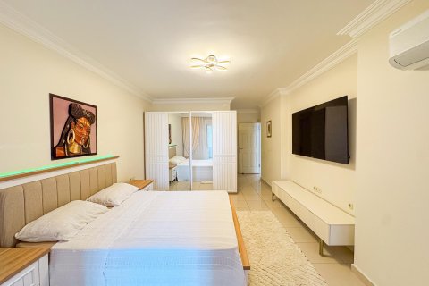 Продажа квартиры  в Махмутларе, Анталье, Турция 2+1, 150м2, №222414 – фото 9