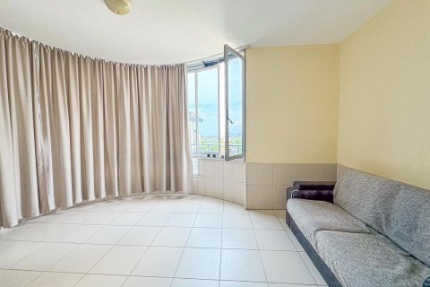 Продажа квартиры  в Махмутларе, Анталье, Турция 2+1, 150м2, №222414 – фото 13