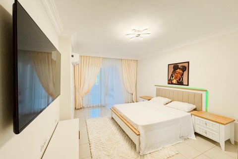 Продажа квартиры  в Махмутларе, Анталье, Турция 2+1, 150м2, №222414 – фото 10