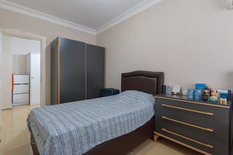 2+1 Lägenhet  i Mahmutlar, Antalya, Turkiet Nr. 222415 - 12