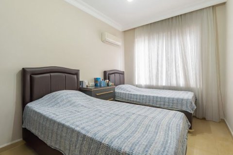 2+1 Lägenhet  i Mahmutlar, Antalya, Turkiet Nr. 222415 - 13