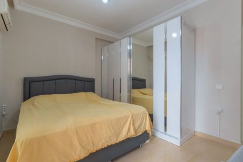 2+1 Lägenhet  i Mahmutlar, Antalya, Turkiet Nr. 222415 - 8