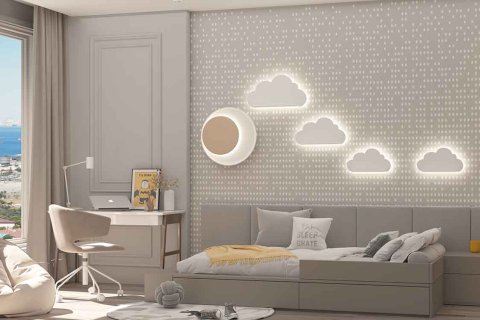 Daire   İstanbul, Türkiye №222412 - 10