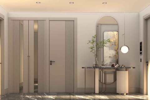 Daire   İstanbul, Türkiye №222412 - 7