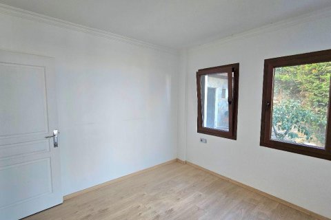 Продажа квартиры в Бодруме, Мугле, Турция 2+1, 90м2, №213585 – фото 21