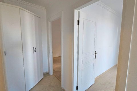 Продажа квартиры в Бодруме, Мугле, Турция 2+1, 90м2, №213585 – фото 13