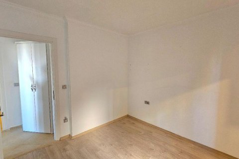 Продажа квартиры в Бодруме, Мугле, Турция 2+1, 90м2, №213585 – фото 18