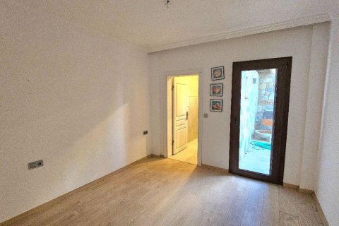 Продажа квартиры в Бодруме, Мугле, Турция 2+1, 90м2, №213585 – фото 15