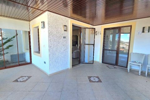 Продажа квартиры в Бодруме, Мугле, Турция 2+1, 90м2, №213585 – фото 8