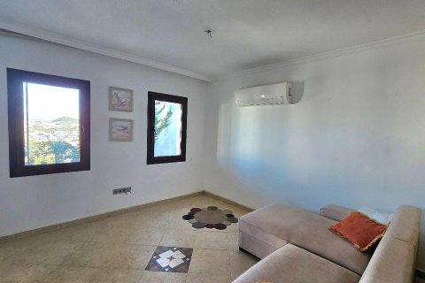 Продажа квартиры в Бодруме, Мугле, Турция 2+1, 90м2, №213585 – фото 5