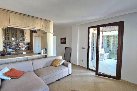 Продажа квартиры в Бодруме, Мугле, Турция 2+1, 90м2, №213585 – фото 6