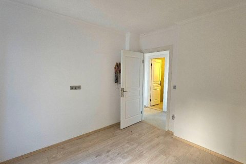 Продажа квартиры в Бодруме, Мугле, Турция 2+1, 90м2, №213585 – фото 17