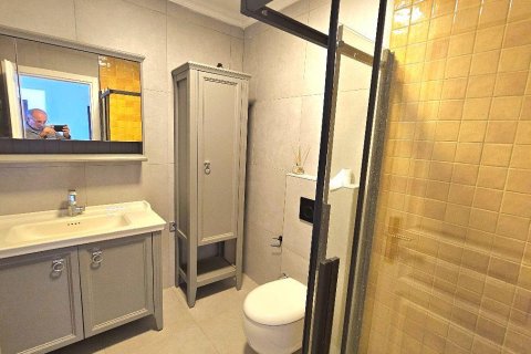 Продажа квартиры в Бодруме, Мугле, Турция 2+1, 90м2, №213585 – фото 14