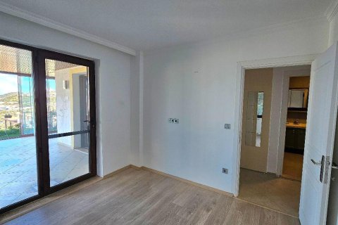 Продажа квартиры в Бодруме, Мугле, Турция 2+1, 90м2, №213585 – фото 23