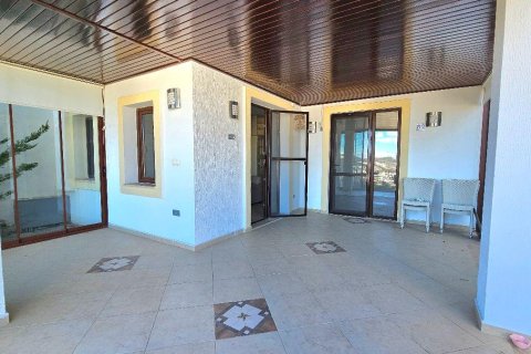 Продажа квартиры в Бодруме, Мугле, Турция 2+1, 90м2, №213585 – фото 3