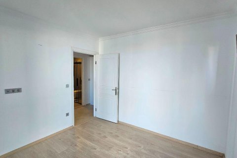 Продажа квартиры в Бодруме, Мугле, Турция 2+1, 90м2, №213585 – фото 22