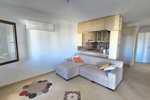 Продажа квартиры в Бодруме, Мугле, Турция 2+1, 90м2, №213585 – фото 7