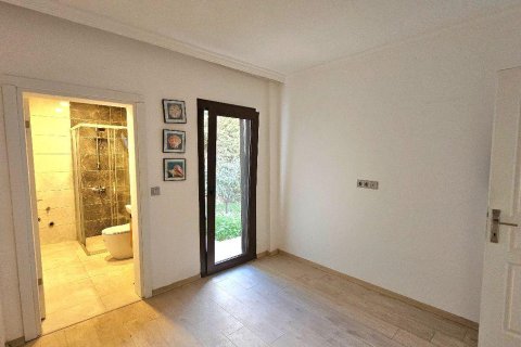 Продажа квартиры в Бодруме, Мугле, Турция 2+1, 90м2, №213585 – фото 16