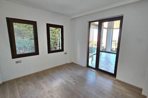 Продажа квартиры в Бодруме, Мугле, Турция 2+1, 90м2, №213585 – фото 20