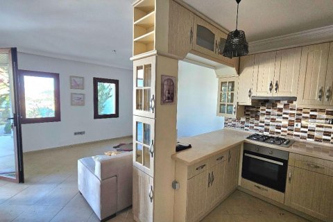 Продажа квартиры в Бодруме, Мугле, Турция 2+1, 90м2, №213585 – фото 24