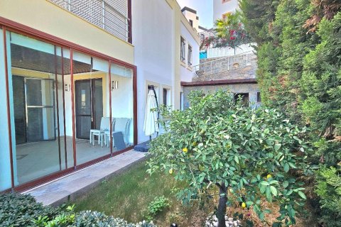 Продажа квартиры в Бодруме, Мугле, Турция 2+1, 90м2, №213585 – фото 27