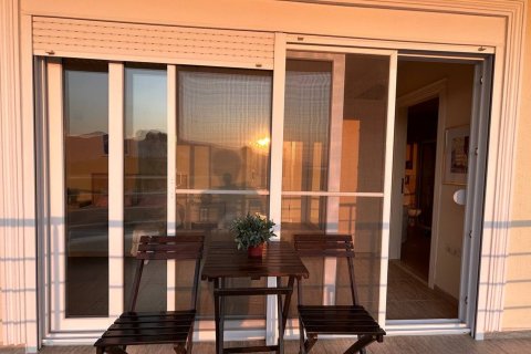 3+1 Villa  i Kestel, Antalya, Tyrkia Nr. 213583 - 2