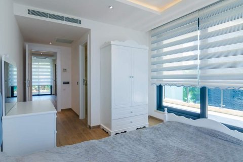 Продажа виллы в Конаклы, Анталье, Турция 5+1, 520.0м2, №213582 – фото 22