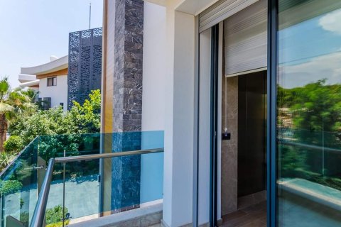 Продажа виллы в Конаклы, Анталье, Турция 5+1, 520.0м2, №213582 – фото 17