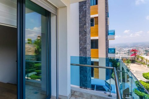 Продажа виллы в Конаклы, Анталье, Турция 5+1, 520.0м2, №213582 – фото 18