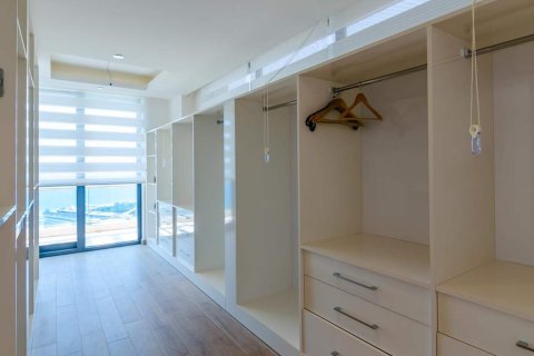 Продажа виллы в Конаклы, Анталье, Турция 5+1, 520.0м2, №213582 – фото 25