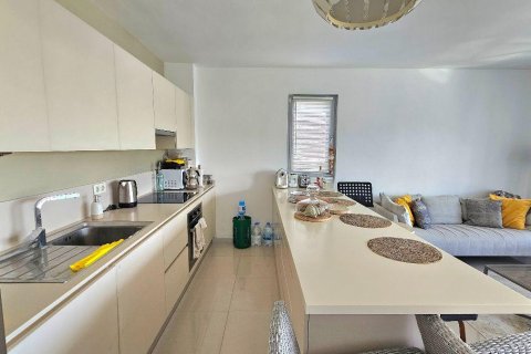 Продажа квартиры в Бодруме, Мугле, Турция 3+1, 220м2, №213610 – фото 8