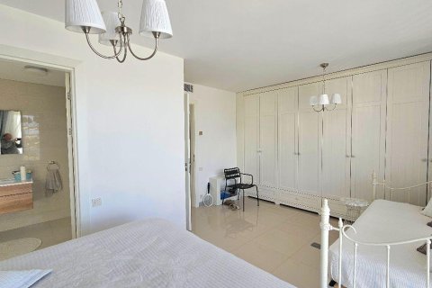 Продажа квартиры в Бодруме, Мугле, Турция 3+1, 220м2, №213610 – фото 17