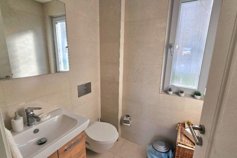 Продажа квартиры в Бодруме, Мугле, Турция 3+1, 220м2, №213610 – фото 9