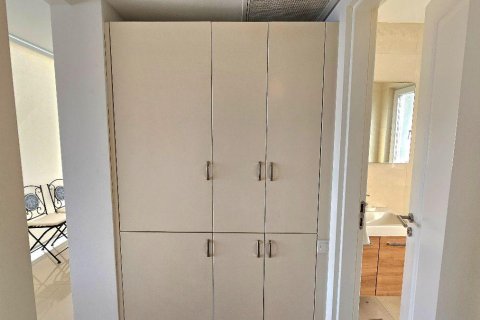 Продажа квартиры в Бодруме, Мугле, Турция 3+1, 220м2, №213610 – фото 10