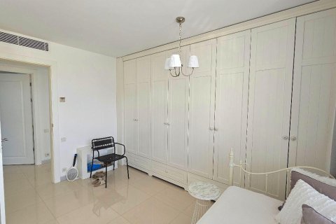 Продажа квартиры в Бодруме, Мугле, Турция 3+1, 220м2, №213610 – фото 21