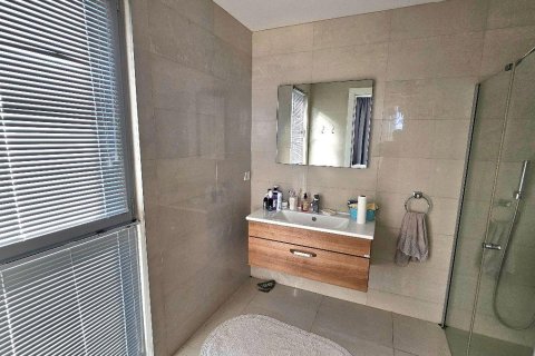 Продажа квартиры в Бодруме, Мугле, Турция 3+1, 220м2, №213610 – фото 19