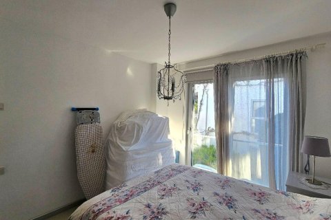 Продажа квартиры в Бодруме, Мугле, Турция 3+1, 220м2, №213610 – фото 24