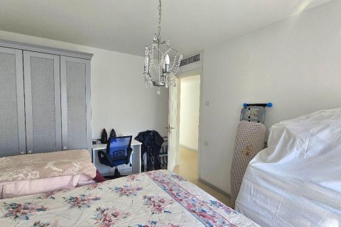 Продажа квартиры в Бодруме, Мугле, Турция 3+1, 220м2, №213610 – фото 23