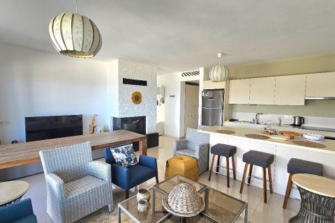 Продажа квартиры в Бодруме, Мугле, Турция 3+1, 220м2, №213610 – фото 4