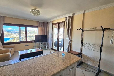 Продажа квартиры в Бодруме, Мугле, Турция 2+1, 90м2, №213589 – фото 4