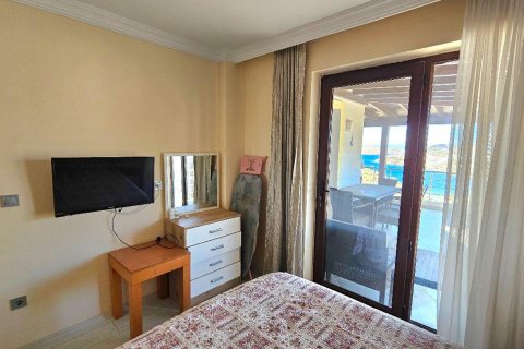 Продажа квартиры в Бодруме, Мугле, Турция 2+1, 90м2, №213589 – фото 14