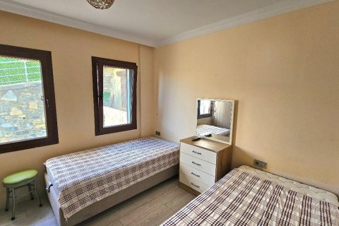 Продажа квартиры в Бодруме, Мугле, Турция 2+1, 90м2, №213589 – фото 16