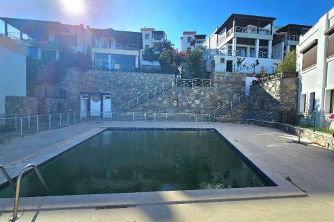 Продажа квартиры в Бодруме, Мугле, Турция 2+1, 90м2, №213589 – фото 25