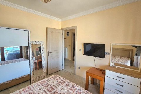 Продажа квартиры в Бодруме, Мугле, Турция 2+1, 90м2, №213589 – фото 13