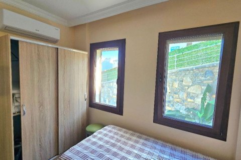 Продажа квартиры в Бодруме, Мугле, Турция 2+1, 90м2, №213589 – фото 19