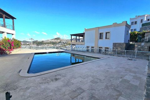 Продажа квартиры в Бодруме, Мугле, Турция 2+1, 90м2, №213589 – фото 24